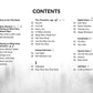 Piano Songs for the Very Beginner Book/Ola