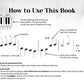 Piano Songs for the Very Beginner Book/Ola