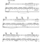 Top Hits of 2023 - Piano, Vocal & Guitar Songbook