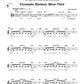 Hear It and Sing It! Singing in Tune Book/Ola