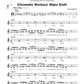 Hear It and Sing It! Singing in Tune Book/Ola