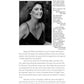 Hear It and Sing It! Singing in Tune Book/Ola