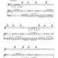 Taylor Swift - Speak Now (Taylor's Version) Piano, Vocal & Guitar Songbook