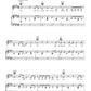 Taylor Swift - Speak Now (Taylor's Version) Piano, Vocal & Guitar Songbook
