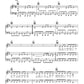 Taylor Swift - Speak Now (Taylor's Version) Piano, Vocal & Guitar Songbook