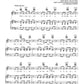 Songs from Barbie, Little Mermaid, Super Mario Bros Movies PVG Songbook