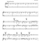 Songs from Barbie, Little Mermaid, Super Mario Bros Movies PVG Songbook