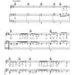 Songs from Barbie, Little Mermaid, Super Mario Bros Movies PVG Songbook