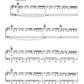 Taylor Swift - 1989 (Taylor's Version) Piano, Vocal & Guitar Songbook