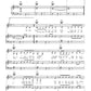 Taylor Swift - 1989 (Taylor's Version) Piano, Vocal & Guitar Songbook
