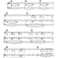 Taylor Swift - 1989 (Taylor's Version) Piano, Vocal & Guitar Songbook