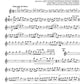 Songs from Barbie, Little Mermaid, Super Mario Bros Movies Flute Book/Ola