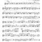 Songs from Barbie, Little Mermaid, Super Mario Bros Movies Flute Book/Ola