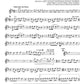 Songs from Barbie, Little Mermaid, Super Mario Bros Movies Alto Sax Book/Ola