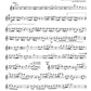 Songs from Barbie, Little Mermaid, Super Mario Bros Movies Alto Sax Book/Ola