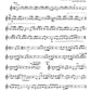 Songs from Barbie, Little Mermaid, Super Mario Bros Movies Trumpet Book/Ola