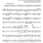 Songs from Barbie, Little Mermaid, Super Mario Bros Movies Trombone Book/Ola