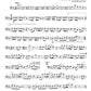 Songs from Barbie, Little Mermaid, Super Mario Bros Movies Trombone Book/Ola