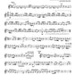 Songs from Barbie, Little Mermaid, Super Mario Bros Movies Violin Book/Ola