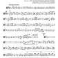 Songs from Barbie, Little Mermaid, Super Mario Bros Movies Viola Book/Ola