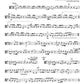 Songs from Barbie, Little Mermaid, Super Mario Bros Movies Viola Book/Ola