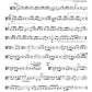 Songs from Barbie, Little Mermaid, Super Mario Bros Movies Viola Book/Ola