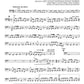 Songs from Barbie, Little Mermaid, Super Mario Bros Movies Cello Book/Ola