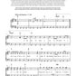 Bruce Springsteen: Really Easy Piano