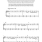 Bruce Springsteen: Really Easy Piano