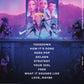 K-Pop Demon Hunters: Music from the Netflix Film (Easy Piano)