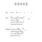 Taylor Swift - The Life Of A Showgirl: Strum & Sing Guitar
