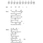 Taylor Swift - The Life Of A Showgirl: Strum & Sing Guitar