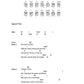 Taylor Swift - The Life Of A Showgirl: Strum & Sing Guitar