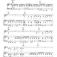 Olivia Rodrigo - You Seem Pretty Sad for a Girl So in Love: Piano, Vocal, Guitar