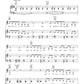 Olivia Rodrigo - You Seem Pretty Sad for a Girl So in Love: Piano, Vocal, Guitar