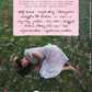 Olivia Rodrigo - You Seem Pretty Sad for a Girl So in Love: Piano, Vocal, Guitar