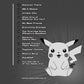 Pokemon 2.B.A Master Easy Piano Book