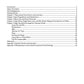 Guide To Chord Melody Jazz Guitar Book/Cd