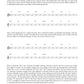 Guide To Chord Melody Jazz Guitar Book/Cd