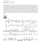 Guide To Chord Melody Jazz Guitar Book/Cd