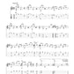30 Easy Spanish Guitar Solos Book/Ola