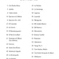 30 Easy Spanish Guitar Solos Book/Ola