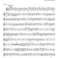 The Best Of Metallica For Violin Play Along Book/Ola