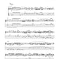 John Mayer Live Guitar Tab Book Songbooks