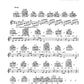 John Denver Anthology Easy Guitar Book
