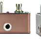 Toms Line ADR-3 Dumbler Mini Pedal