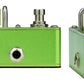 Toms Line AMS-3 MOD Station Mini Pedal