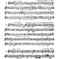 Tone Development Through Interpretation for Flute (Score & Piano Part) Book