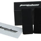 Toms Line ABY-3 Bluesy Mini Pedal