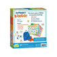 Boardgame: Alphabet Bingo!